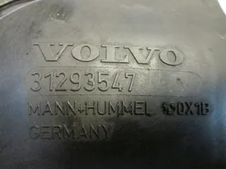  Гофра инжектора Volvo S60 2 Арт e2071167, вид 5