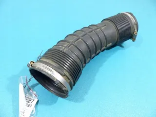  Гофра инжектора Volvo S80 2 Арт e2071322