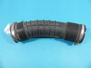  Гофра инжектора Volvo S80 2 Арт e2071322, вид 2