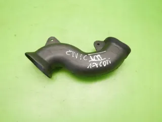  Гофра инжектора Honda Civic 7 Арт e2074976, вид 1