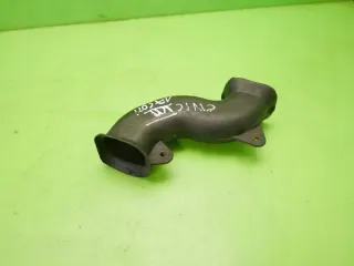  Гофра инжектора Honda Civic 7 Арт e2074976, вид 3
