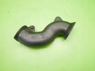  Гофра инжектора Honda Civic 7 Арт e2074976, вид 4