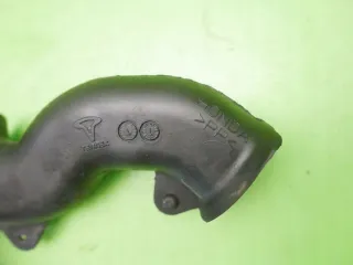  Гофра инжектора Honda Civic 7 Арт e2074976, вид 5