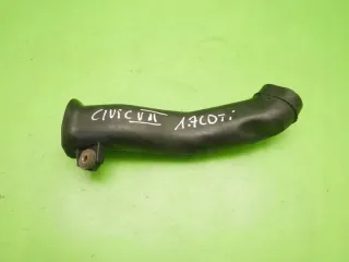  Гофра инжектора Honda Civic 7 Арт e2074977, вид 1