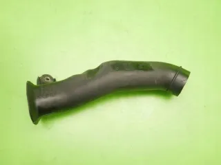  Гофра инжектора Honda Civic 7 Арт e2074977, вид 2