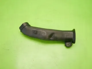  Гофра инжектора Honda Civic 7 Арт e2074977, вид 4