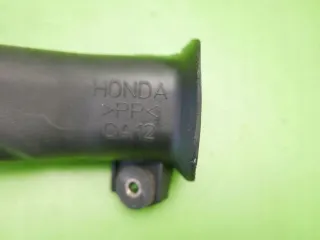  Гофра инжектора Honda Civic 7 Арт e2074977, вид 5
