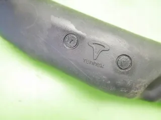  Гофра инжектора Honda Civic 7 Арт e2074977, вид 6