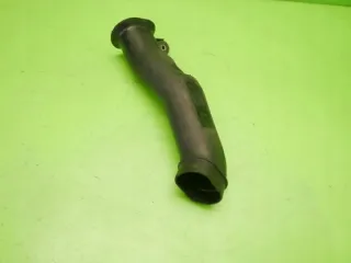  Гофра инжектора Honda Civic 7 Арт e2074977, вид 7