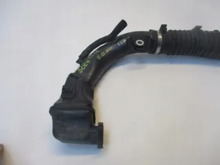  Гофра инжектора Renault Scenic 3 Арт e2078883, вид 3