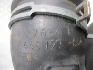 3C0129654P, Гофра инжектора Volkswagen Passat B6 Арт e2081312, вид 3