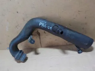 Гофра инжектора Volkswagen Passat B6 Арт e2081332, вид 1