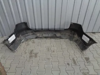 3G9807421 Бампер задний Volkswagen Passat B8 Арт e2101133, вид 6