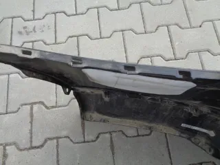 3G9807421 Бампер задний Volkswagen Passat B8 Арт e2101133, вид 7