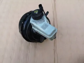 1K2614105AR Вакуумный усилитель тормозов Volkswagen Golf 5 Арт e2135302, вид 1
