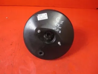 47200-0H010-B Вакуумный усилитель тормозов Citroen C1 2 Арт e2137533, вид 2