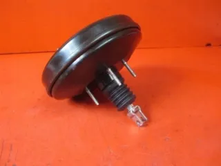 47200-0H010-B Вакуумный усилитель тормозов Citroen C1 2 Арт e2137533, вид 3