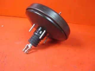 47200-0H010-B Вакуумный усилитель тормозов Citroen C1 2 Арт e2137533, вид 4