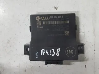  Блок предохранителей Audi A4 B8 Арт e2149863, вид 1
