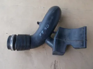  Гофра инжектора BMW X5 E53 Арт e2151708, вид 2