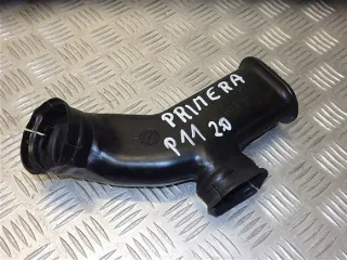  Гофра инжектора Nissan Primera 11 Арт e2156151