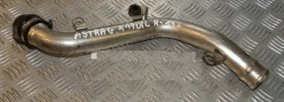  Гофра инжектора Opel Astra G Арт e2156572