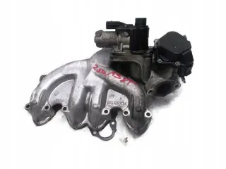 03G129637A Моновпрыск Audi A3 8P Арт e2158609, вид 1