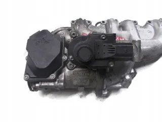 03G129637A Моновпрыск Audi A3 8P Арт e2158609, вид 2