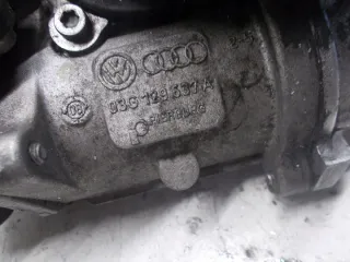 03G129637A Моновпрыск Audi A3 8P Арт e2158609, вид 5