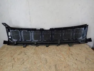 4010170340AB Решетка радиатора Jeep Compass 2 Арт e2176817, вид 9