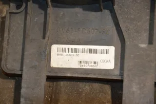 BV618C607SC Вентилятор радиатора Ford Focus 3 Арт e2184764, вид 3