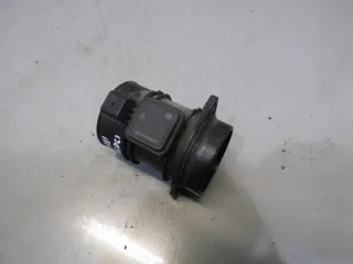 H8200702517 Расходомер воздуха Renault Megane 3 Арт e2205702, вид 2