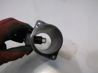 H8200702517 Расходомер воздуха Renault Megane 3 Арт e2205702, вид 3
