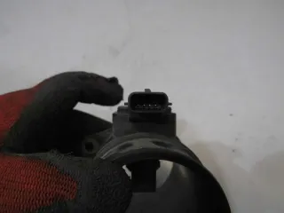 H8200702517 Расходомер воздуха Renault Megane 3 Арт e2205702, вид 4