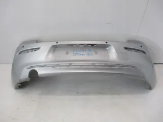  Бампер задний BMW 1 F20/F21 Арт e2211176, вид 1