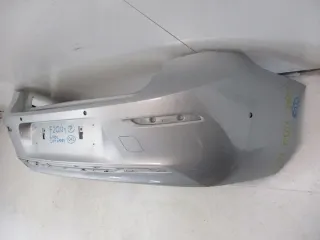  Бампер задний BMW 1 F20/F21 Арт e2211176, вид 2