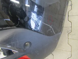  Бампер задний Peugeot 3008 2 Арт e2216993, вид 7