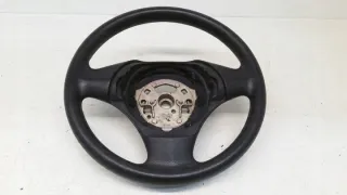 6763076 Руль BMW 1 E81/E82/E87/E88 Арт e2233400, вид 1
