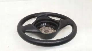 6763076 Руль BMW 1 E81/E82/E87/E88 Арт e2233400, вид 2