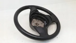 6763076 Руль BMW 1 E81/E82/E87/E88 Арт e2233400, вид 3