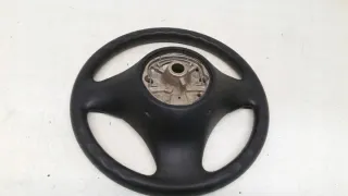 6763076 Руль BMW 1 E81/E82/E87/E88 Арт e2233400, вид 4