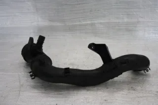 1J0129654L Гофра инжектора Volkswagen Golf 4 Арт e2243499, вид 3