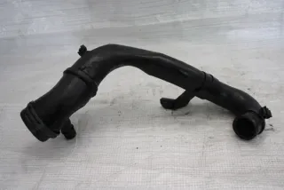 1J0129654L Гофра инжектора Volkswagen Golf 4 Арт e2243499, вид 4