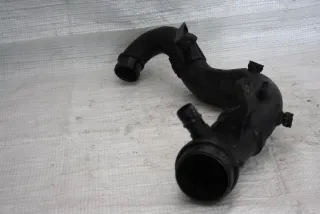1J0129654L Гофра инжектора Volkswagen Golf 4 Арт e2243499, вид 5