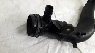 1J0129654L Гофра инжектора Volkswagen Golf 4 Арт e2243499, вид 8
