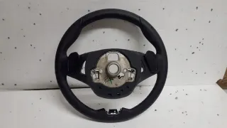 5E3959542F Руль Skoda Kodiaq Арт e2254853, вид 2