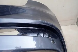  Бампер задний BMW X6 F16 Арт e2263144, вид 4
