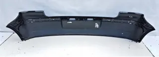 6Q6807421 Бампер задний Volkswagen Polo 4 Арт e2297479, вид 6