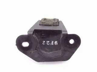  Крышка багажника (дверь 3-5) Mazda 6 2 Арт e2311666, вид 2