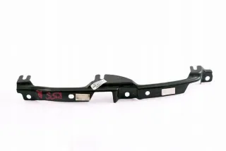  Крышка багажника (дверь 3-5) MINI CLUBMAN R55 Арт e2313996, вид 1